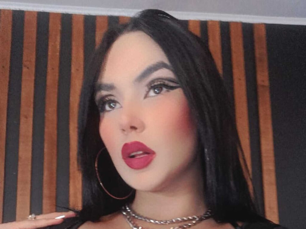 DanaWeilz Nude