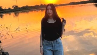DannBaldino 18 female erotic cam model profile
