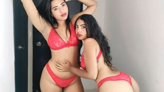 DannaAndAnita Profile