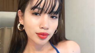 DaphneyMendoza Nude