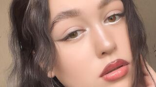 DarleneDavi Nude