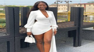DavidsonAurora 21 female erotic cam model profile