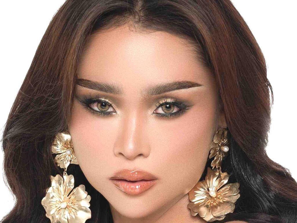 DeiaAmihan naked cam model gallery photo
