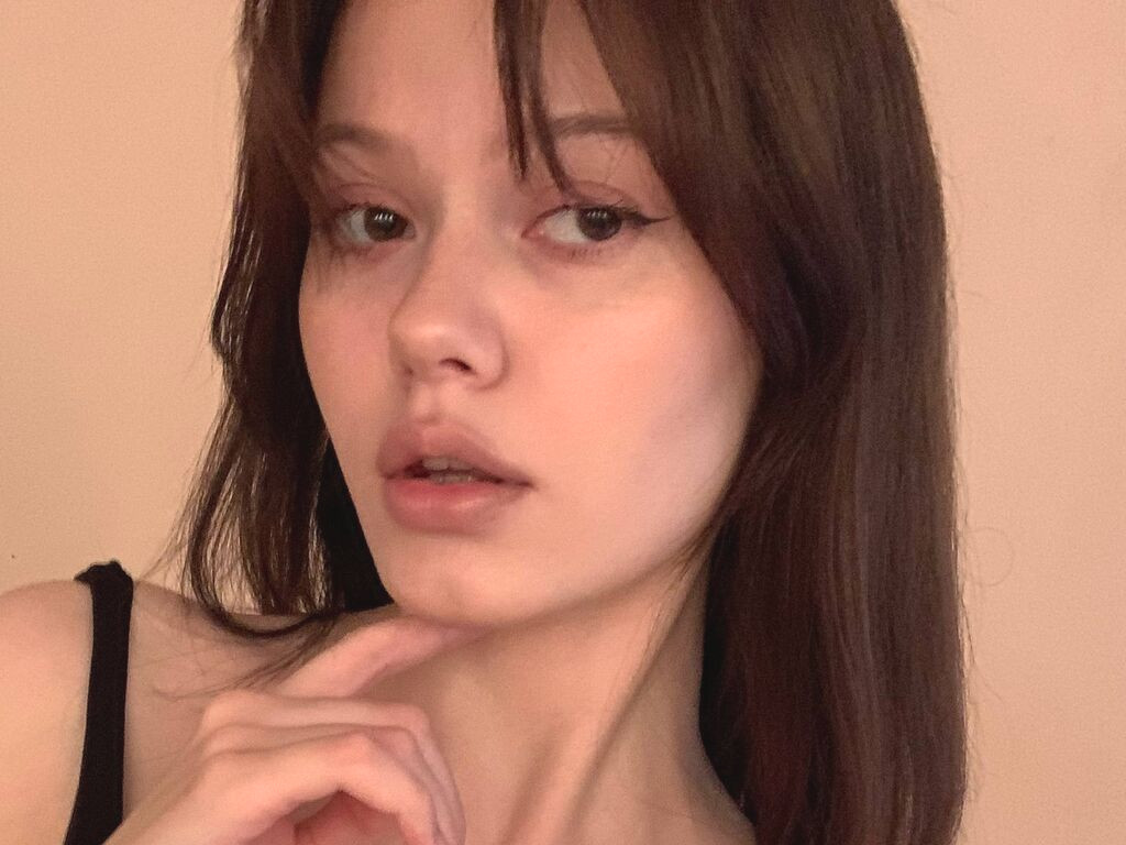 DeniseBonnel nude cam model profile photo