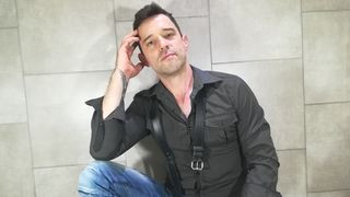 DeonEllis Profile