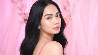 DestinyGibsen 23 transgender live cam model profile