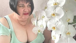 DianaDream Nude