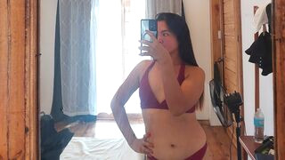 DianaTorres Nude