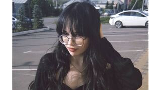 DiannSchiebel 18 female hot cam model profile