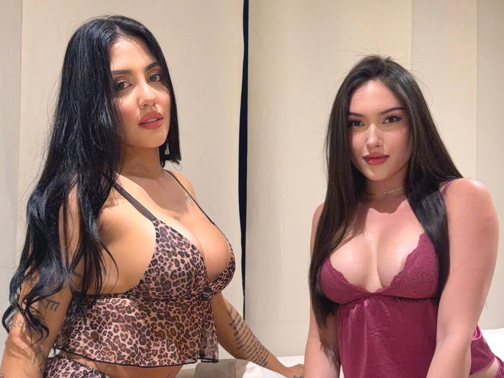 DitaHedone naked cam model gallery photo
