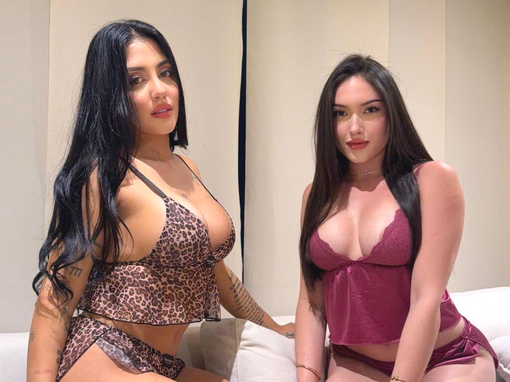 DitaHedone nude cam model profile photo