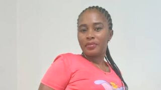 DominikMonroes 39 female hot cam model profile