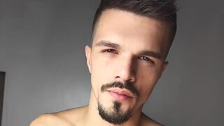 DonyBrown Profile