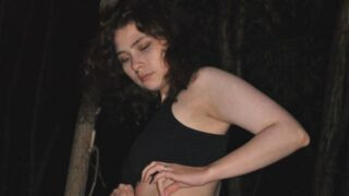 DoreenTovrea 29 female sexy cam model profile