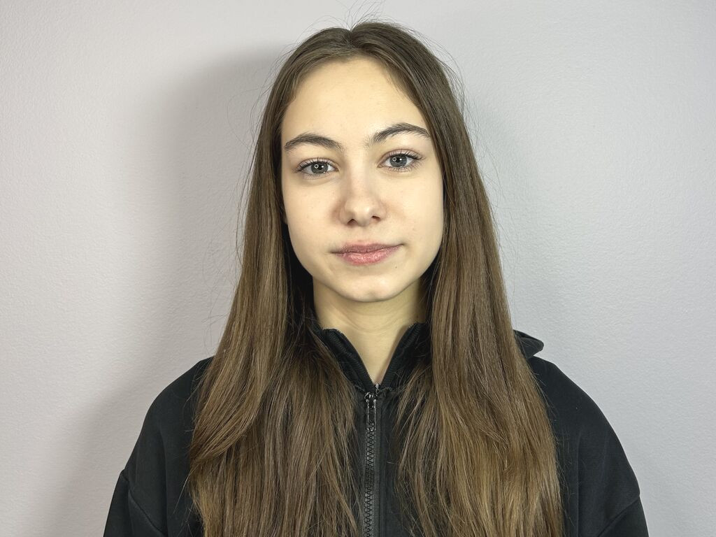 DorethaMadlock nude cam model profile photo