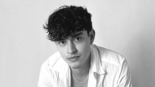 DrakeCollinss Profile