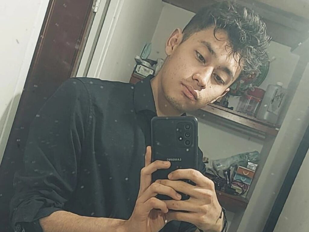 DrakeSato nude cam model profile photo
