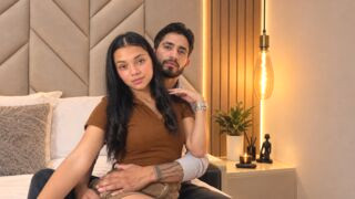DrakeandZoe 18 couple hot related cam model profile
