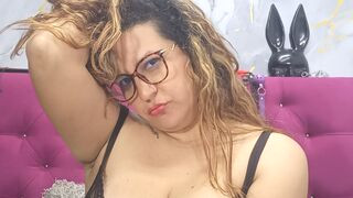 DulceGoez Nude