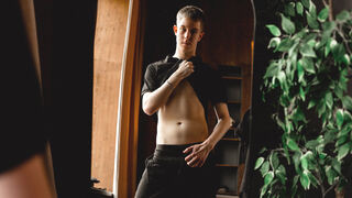 DylanNorton 19 male hot related cam model profile