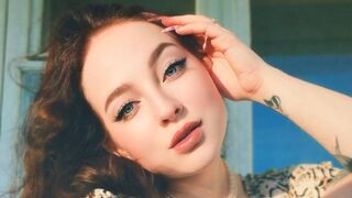 EarleneCorby Nude