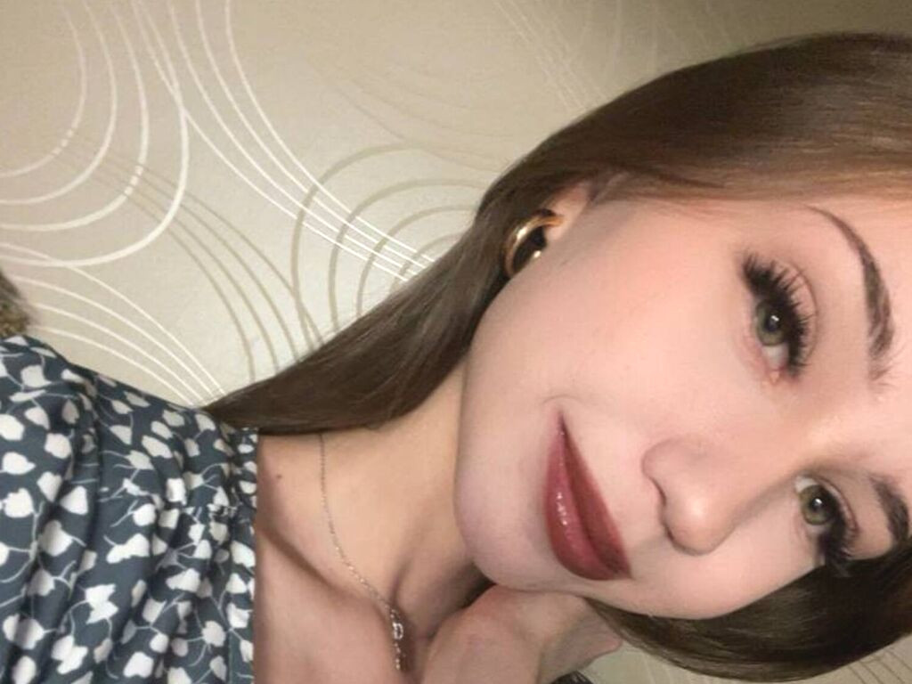 EarthaMaruyama naked cam model gallery photo