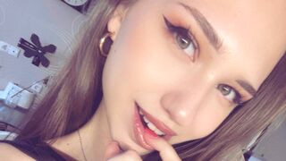 EarthaMaruyama 18 female hot cam model profile