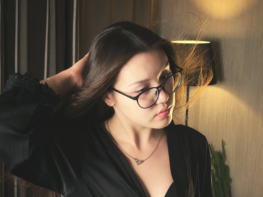 EdwardMckennie nude cam model profile photo
