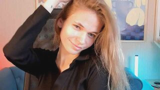 EffyFetcher 23 female erotic cam model profile