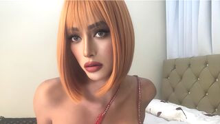 ElainePerth Nude