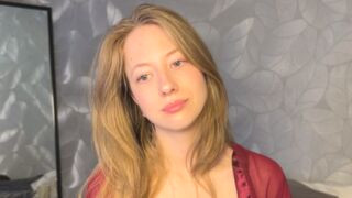 EleanorRose 20 female erotic cam model profile