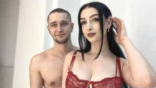 EliseAndFrank Profile
