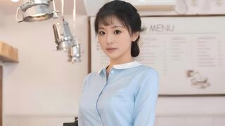 EllaSmith 21 female sexy cam model profile