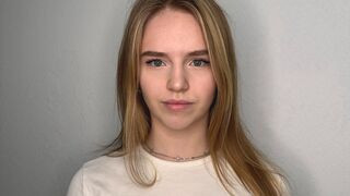 ElletteFitt Nude