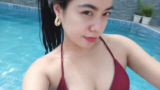 ElodieAtos 26 female nude cam model profile