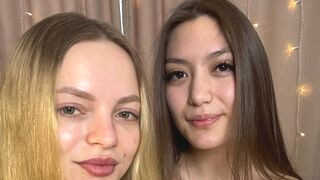 ElwynaAndRexanne Profile