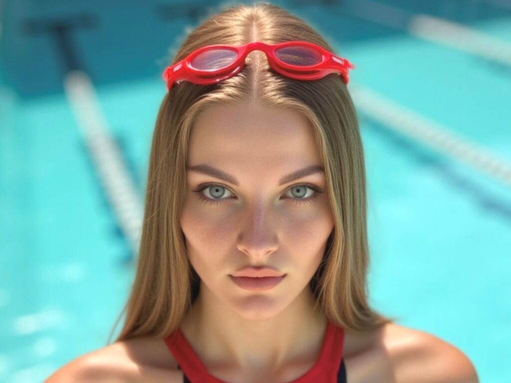 EmiliGarden Nude