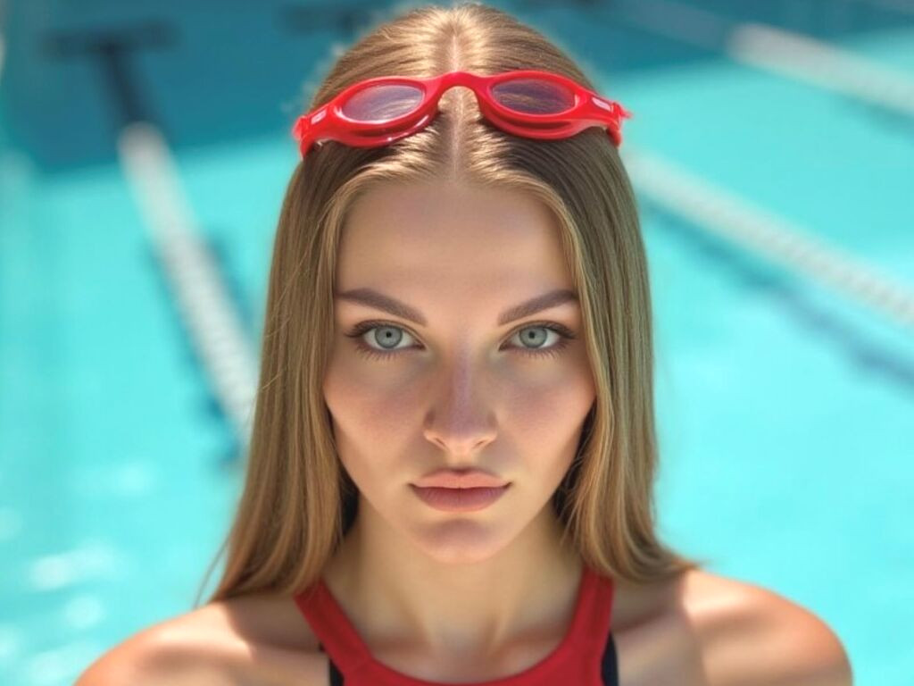 EmiliGarden Naked