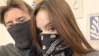EmilyAndDan Profile