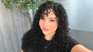 EmilyJune 24 female sexy cam model profile
