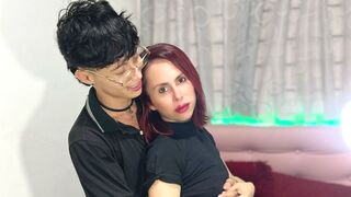 EmilyandSam Profile