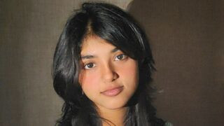 EmmaAlonso 19 female live cam model profile