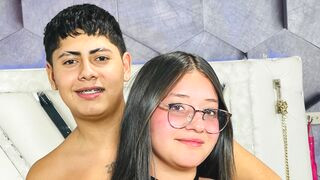 EmmaAndCharles Profile