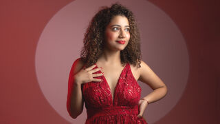EmmaHarper 25 female erotic cam model profile