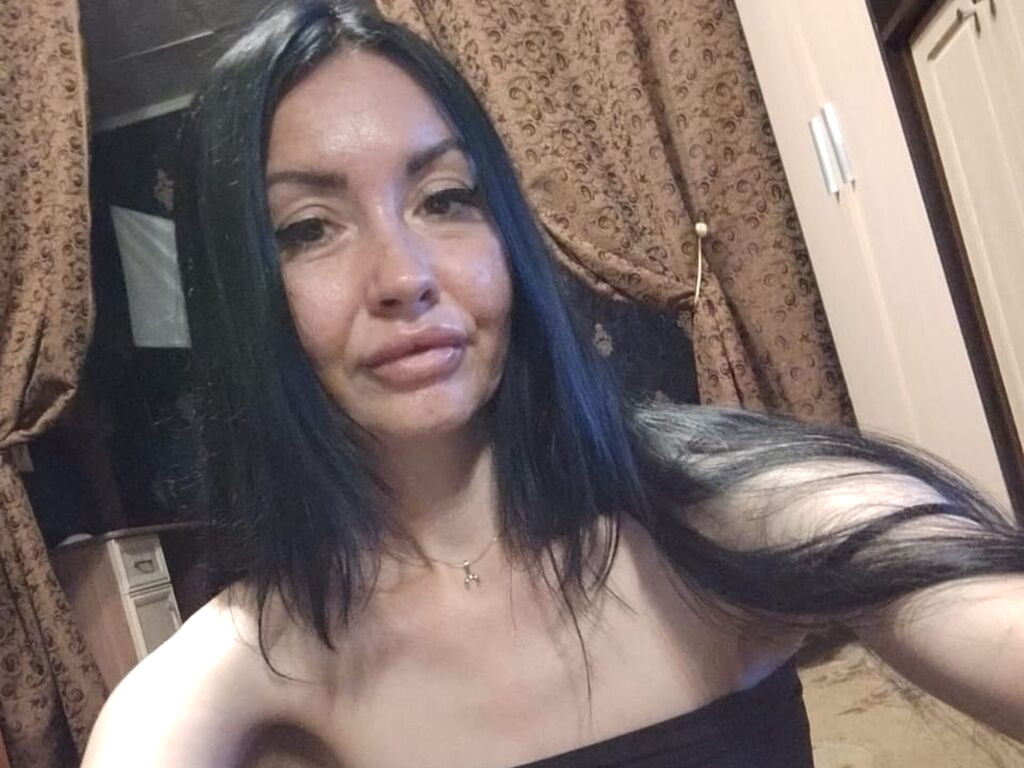 EmmaRapinoe nude cam model profile photo