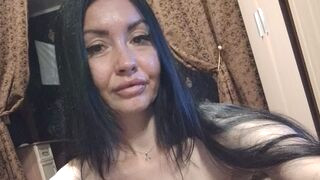 EmmaRapinoe 30 female hot cam model profile