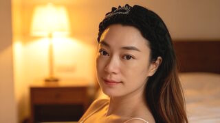 EmmaShasha 42 female live cam model profile