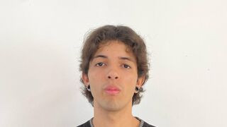 EnzoHunter Profile