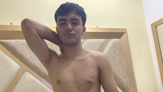 ErickWakabayashi Profile