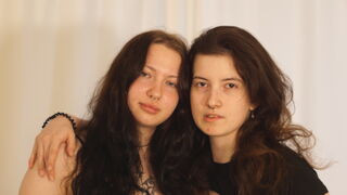 ErleneAndHilda Profile